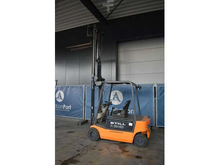 El Truck - 4-hjul 2006  Still R20-20p (27)