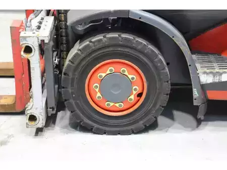 LPG VZV 2019  Linde H40T-02 (13)