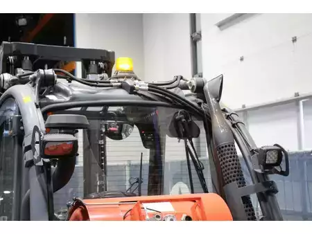 LPG VZV 2019  Linde H40T-02 (15)