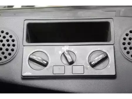 LPG VZV 2019  Linde H40T-02 (23)