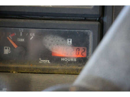 Dieseltrukki 2009  Manitou CD 25 P (29)