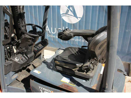 Elektro čtyřkolový VZV 2018  Toyota 8FBEK18T (22)