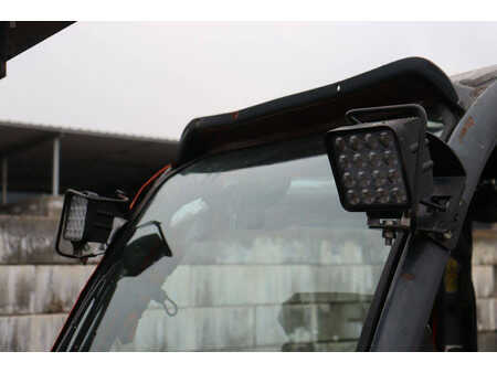 Dízel targoncák 2015  Toyota 52-8FDF30 (13)