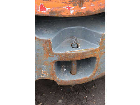 Dízel targoncák 2015  Toyota 52-8FDF30 (18)