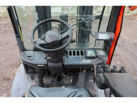 Dízel targoncák 2015  Toyota 52-8FDF30 (19)