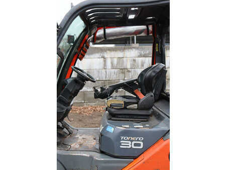 Dízel targoncák 2015  Toyota 52-8FDF30 (20)