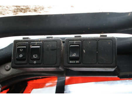 Dízel targoncák 2015  Toyota 52-8FDF30 (30)