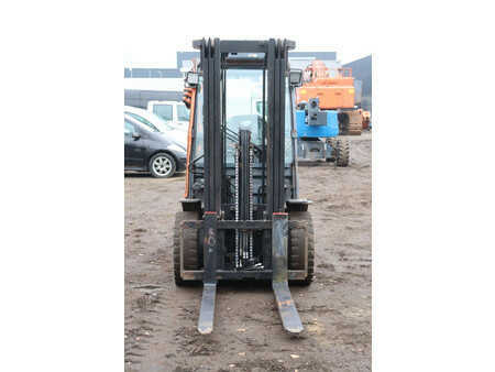 Dízel targoncák 2015  Toyota 52-8FDF30 (8)