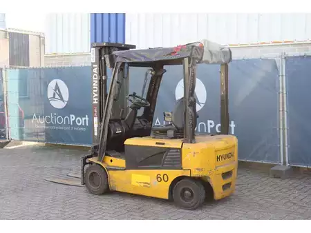 Elektromos 4 kerekű 2011  Hyundai 20B-7 (3)