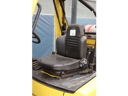 Gasoltruck 2004  Hyster H4.00XM-5 (14)