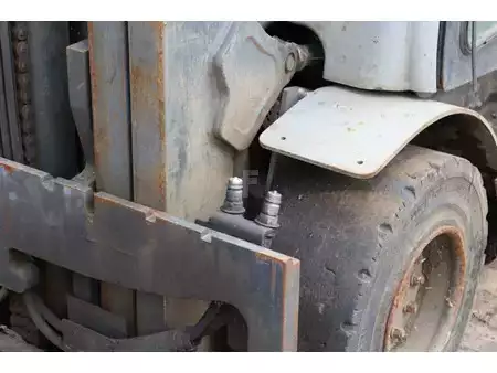 Dieseltruck 2019  Still RX 70-35 (12)