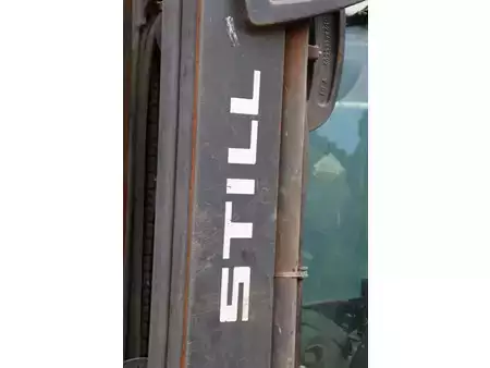 Dieseltruck 2019  Still RX 70-35 (13)
