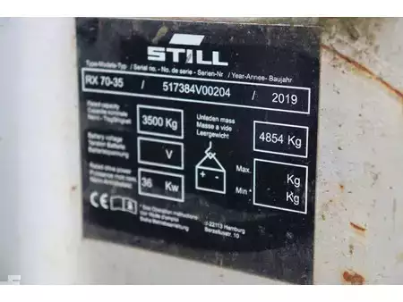 Dieseltruck 2019  Still RX 70-35 (15)