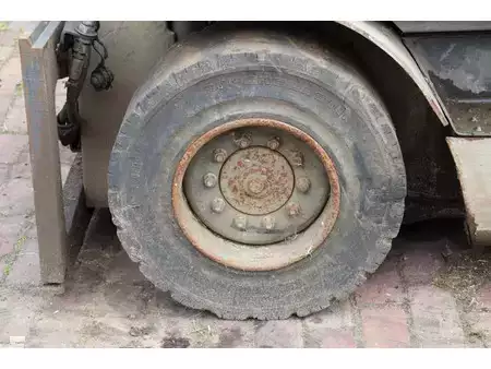 Dieseltruck 2019  Still RX 70-35 (16)
