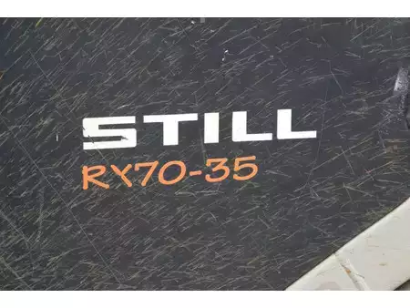 Dieseltruck 2019  Still RX 70-35 (17)