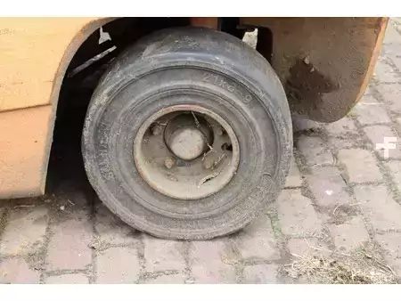 Dieseltruck 2019  Still RX 70-35 (18)