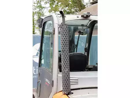 Dieseltruck 2019  Still RX 70-35 (21)