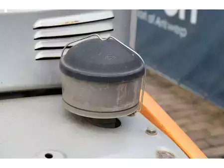 Dieseltruck 2019  Still RX 70-35 (22)