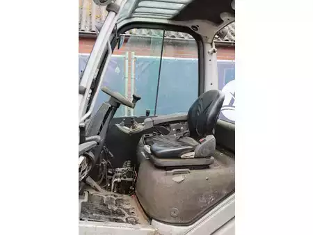 Dieseltruck 2019  Still RX 70-35 (23)