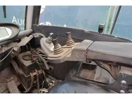 Dieseltruck 2019  Still RX 70-35 (28)