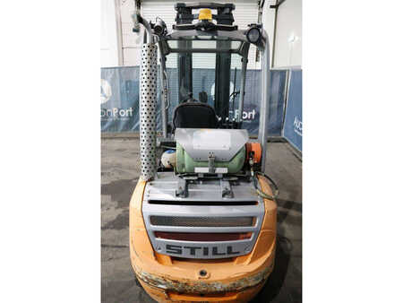 LPG Forklifts 2013  Still RX70-30T (5) 