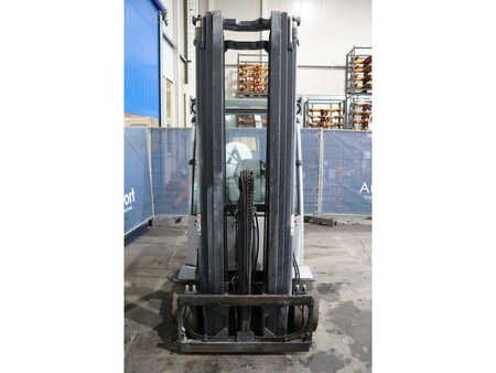 LPG Forklifts 2013  Still RX70-30T (8) 
