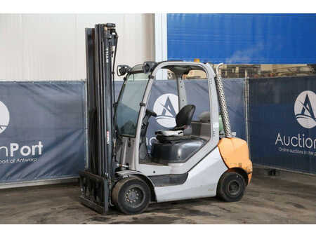 LPG Forklifts 2013  Still RX70-30T (9) 