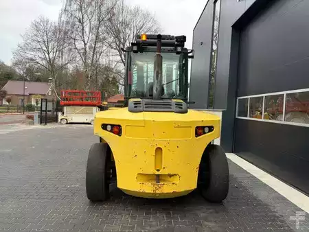 Dieseltrukki 2008  Hyster H8.00XM-6 (4)