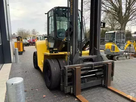 Dieseltrukki 2008  Hyster H8.00XM-6 (7)