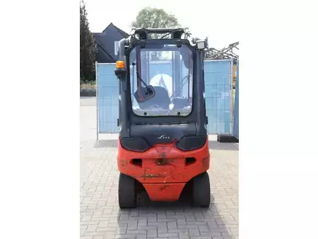 El truck - 4 hjulet 2012  Linde E30L-01 (5)
