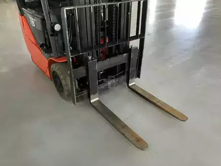 El truck - 4 hjulet 2020  Toyota 8FBE15T (7)