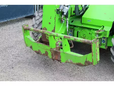 Verreikers (vast) 2020  Merlo P27.6 PLUS (11)