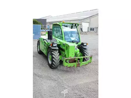 Verreikers (vast) 2020  Merlo P27.6 PLUS (7)