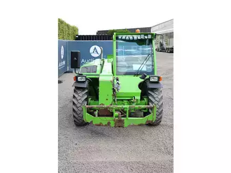 Verreikers (vast) 2020  Merlo P27.6 PLUS (8)