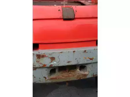Ruwterreinheftrucks 2012  Manitou M26-4 (17)