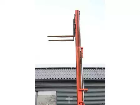 Ruwterreinheftrucks 2012  Manitou M26-4 (34)