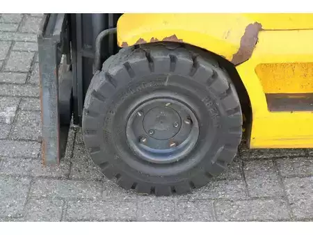 Eléctrico - 4 rodas 2007  OM PImespo XE 15 3 (12)