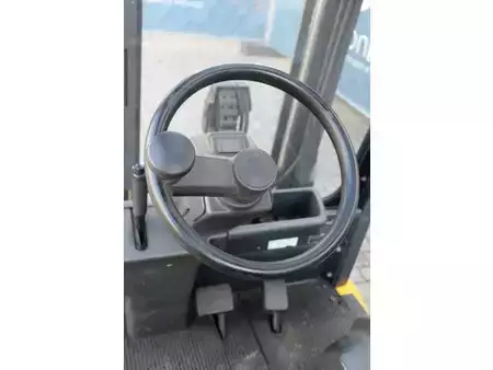 Eléctrico - 4 rodas 2007  OM PImespo XE 15 3 (20)