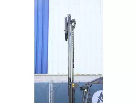 Eléctrico - 4 rodas 2007  OM PImespo XE 15 3 (29)