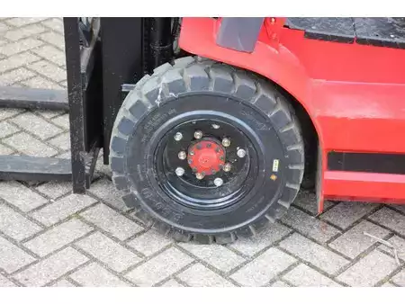 Elektro 4 Rad 2025  Starvox CPD-20 (14)