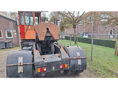 terminal traktor 2007  Kalmar PT 122 (3)