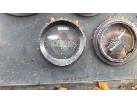 terminal traktor 2007  Kalmar PT 122 (9)