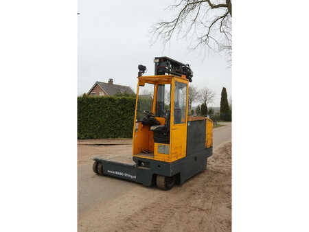 Sidlastare 2007  Combilift JEDY 3780 (5)