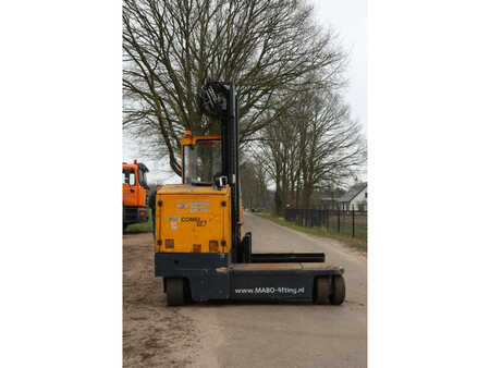 Sidlastare 2007  Combilift JEDY 3780 (7)