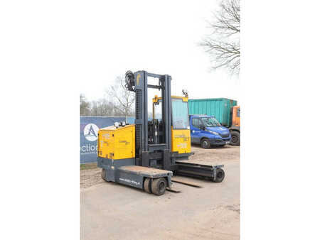 Sidlastare 2007  Combilift JEDY 3780 (8)