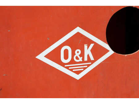 LPG heftrucks - O-K A25 (18)