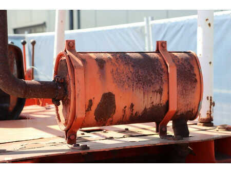 LPG heftrucks - O-K A25 (23)