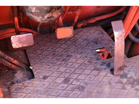LPG heftrucks - O-K A25 (29)