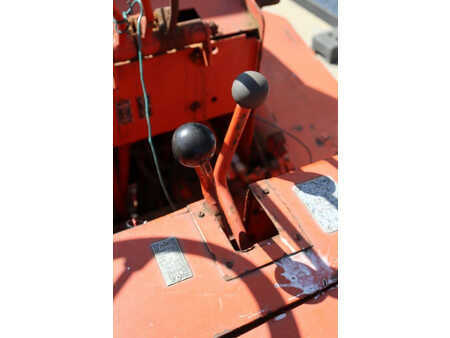 LPG heftrucks - O-K A25 (32)