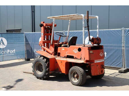 LPG heftrucks - O-K A25 (4)
